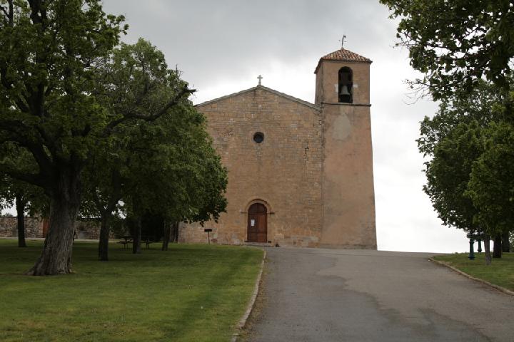 2012-05 Tourtour 001.JPG